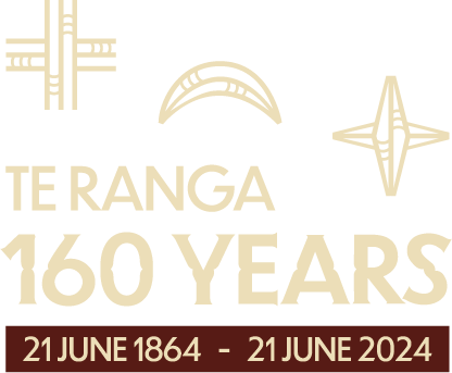 Te Ranga